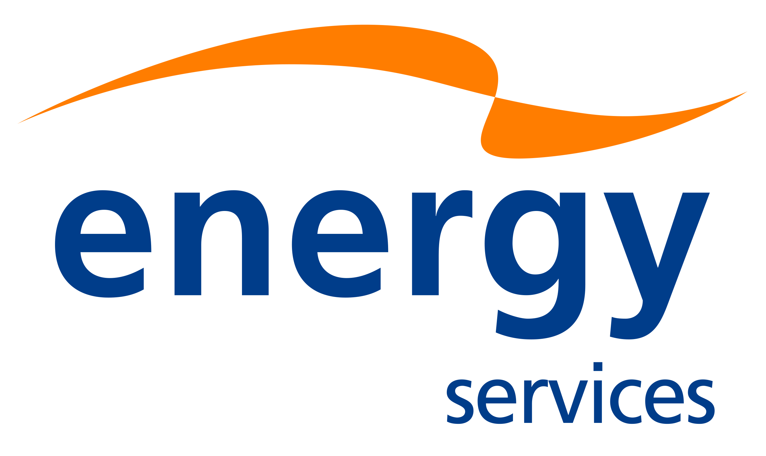 Home | Elecnor Energy Services