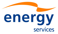 Elecnor Energy Services