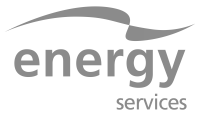 elecnor_group.logo energyservicesgraylogo.png 