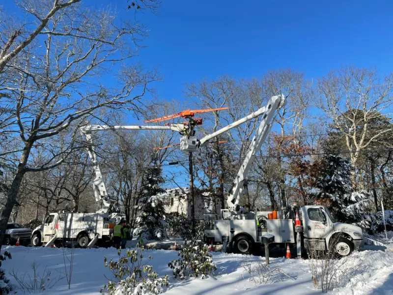 Picture of about-us-header.JPG