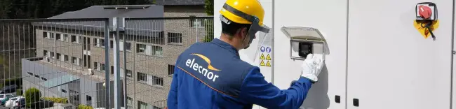 Picture of slider-img-section-responsabilidad-sist-integrado-gestion-calidad.webp